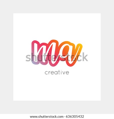Ma Stock Images, Royalty-Free Images & Vectors | Shutterstock