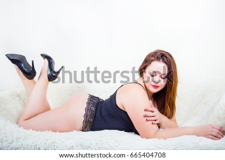 Facial bruises while sleeping Transvestites on vibrators