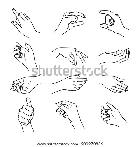 Hand Sketched Stock Images, Royalty-Free Images & Vectors | Shutterstock