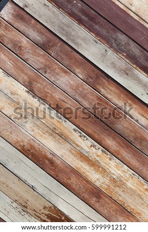 Barn Wood Texture old barn wood texture stock images, royalty-free images & vectors Barn Wood Texture old barn wood texture stock images, royalty-free images & vectors