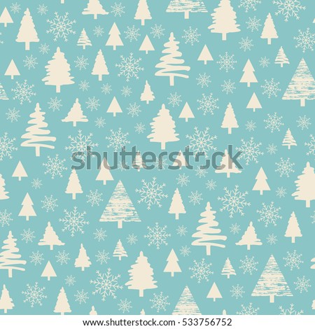Christmas Wallpaper Stock Images, Royalty-Free Images & Vectors ...