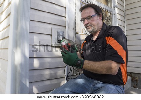 local electrician jobs near me