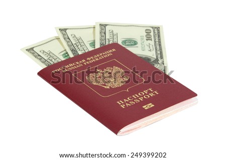 Latex Greater Than Sign The Russian Federation With