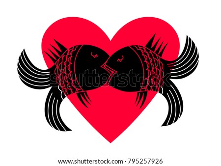 Download Kiss Stock Images, Royalty-Free Images & Vectors ...