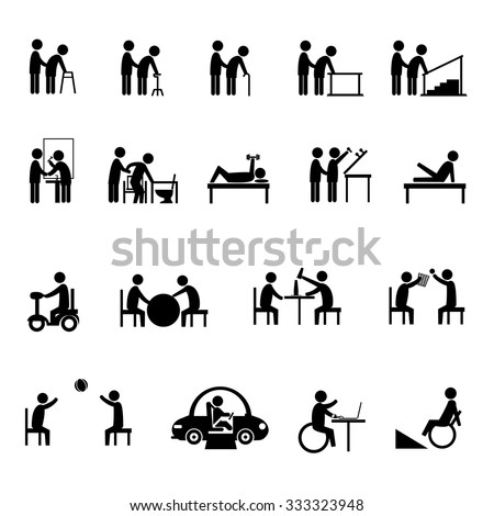 Website Design For Abnormal Persons Website Design For Abnormal Persons