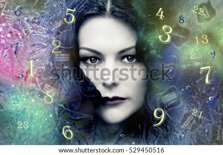 Indian numerology number 13 photo 1