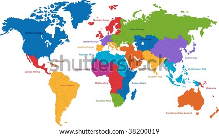 National Borders Stock Photos, Images, & Pictures | Shutterstock