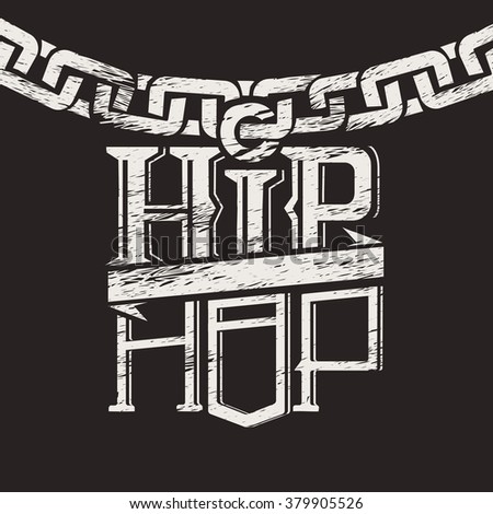 Hip-hop Stock Images, Royalty-Free Images & Vectors | Shutterstock