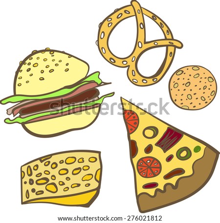 Rusty's pizza coupon code
