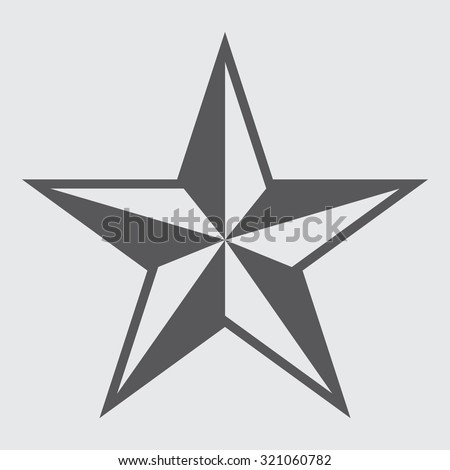 Nautical Star Stock Images, Royalty-Free Images & Vectors | Shutterstock