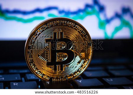 bitcoin usd value chart