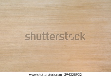 Wood Furniture Texture abstract vignette black wood texture background stock photo Wood Furniture Texture abstract vignette black wood texture background stock photo