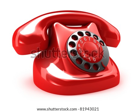 stock-photo-red-retro-telephone-isolated-on-white-my-own-design-81943021.jpg