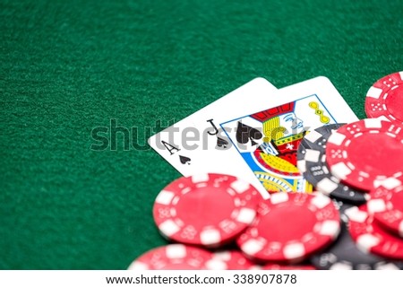 Craps pro apk Java texas holdem code