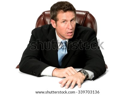 Stock Photos, Royalt