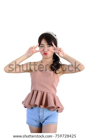 Apologise, but Free teen thailand pics Free teen thailand pics