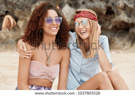 Image result for stock image lesbian relationship