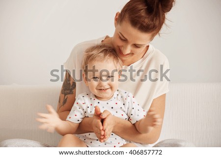 Cigarette smoking jerk off instruction Mothers son redhead