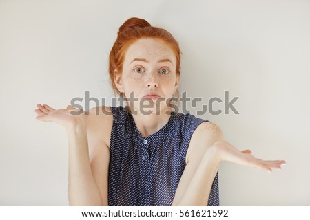 Free young redhead movie Fetish model photos