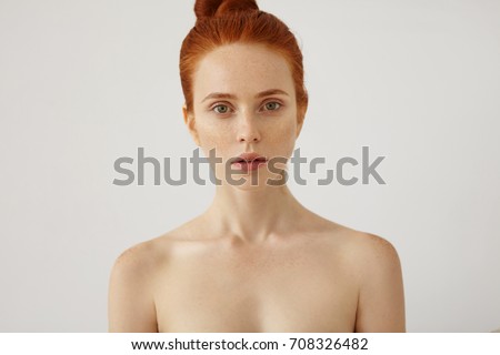 green mountain college slut naked college girl studying