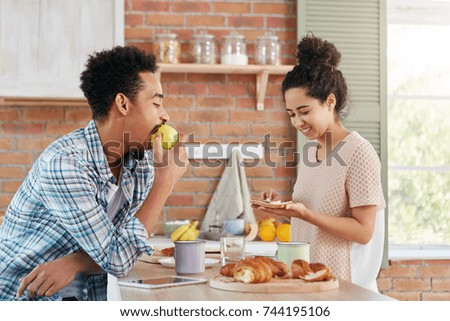 Hungry sex mixed race | Porn photo) Hungry sex mixed race