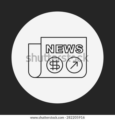 investment news