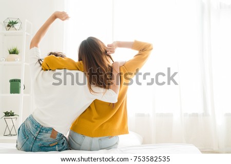 Film strip and hollywood stuff Lesbian free view