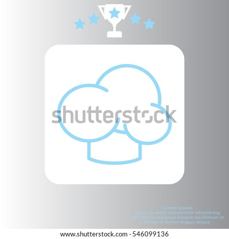 Family Tree Template Modern Flat Style Stock Vector 405185863 Shutterstock Family Tree Template Modern Flat Style Stock Vector 405185863