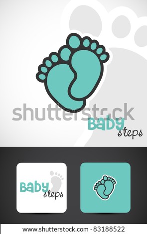Baby Feet Stock Images, Royalty-Free Images & Vectors | Shutterstock