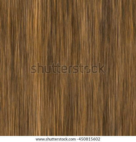 Hardwood Seamless Texture Wooden Striped Fiber Textured Background High Quality Resolution Plywood Hardwood Seamless Texture Wooden Striped Fiber Textured Background High Quality Resolution Plywood