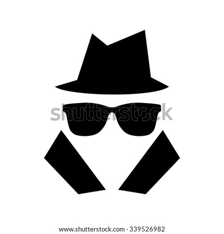 Incognito Stock Photos, Royalty-Free Images & Vectors - Shutterstock