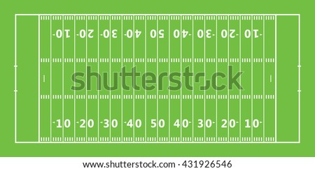 Football Stock Images, Royalty-Free Images & Vectors | Shutterstock