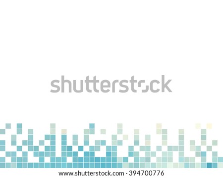 Pixel design Stock Photos, Images, & Pictures | Shutterstock
