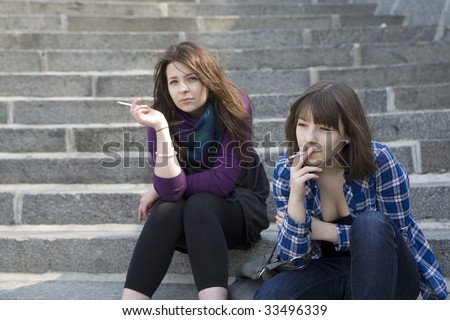 asian came to fuck only free smoking teen pic