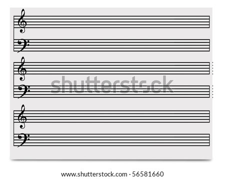 thesis about music thesis about music