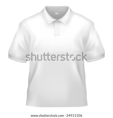 dofmaster's Portfolio on Shutterstock