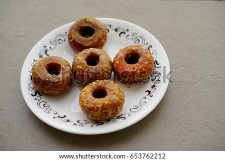 Kuih Stock Images, Royalty-Free Images & Vectors 