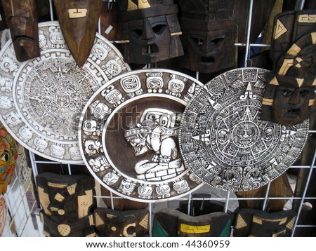 Mexican Wall Art mexican wall art stock photo 44360959 - shutterstock Mexican Wall Art mexican wall art stock photo 44360959 - shutterstock