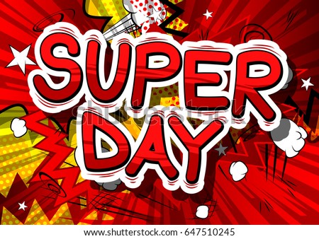 superday shirts