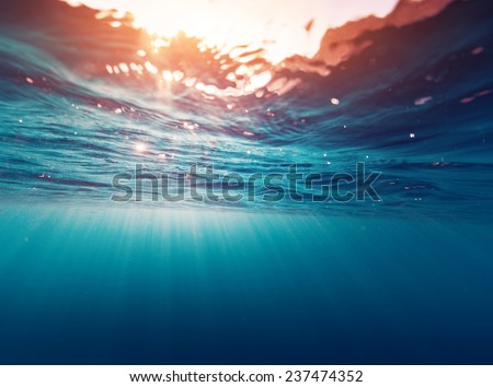 Sea Stock Images, Royalty-Free Images & Vectors | Shutterstock