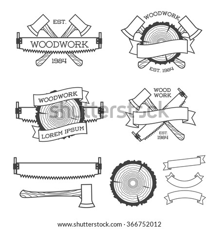 Woodworking Stock Photos Royalty-Free Images Vectors 