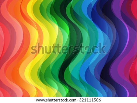creativity backgrounds