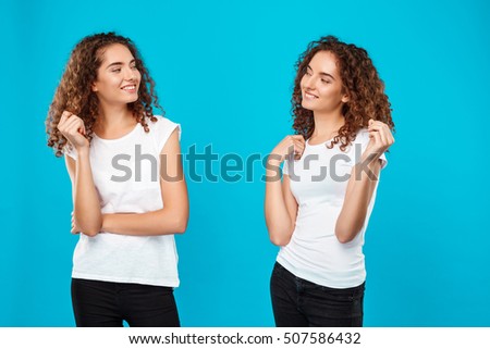 Showing images for mature grandma porn captions xxx Two girls finger each other