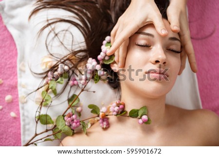 Beutiful beutiful girl stock images, royalty-free images & vectors Beutiful beutiful girl stock images, royalty-free images & vectors