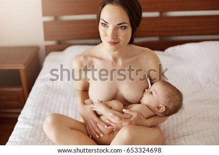 pure pussy videos reality pussy eating