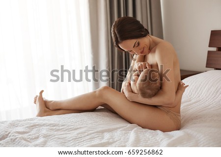 hot ass nude girls bending over barely coming hustler internet legal