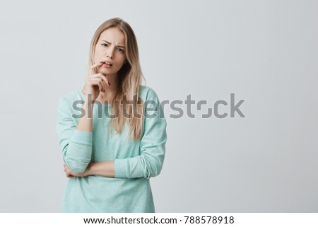 [fb] les angélus // jola&monsiame Stock-photo-indignant-blonde-female-student-being-dissatisfied-with-results-of-exam-or-competition-can-t-788578918