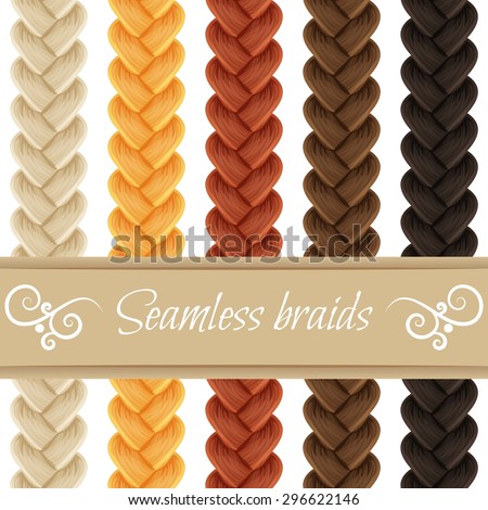 outline how to french braid hair French braiding hair is a simple process that can be completed in a few minutes with enough practice to french braid hair, you need a hair band and a brush use the hair brush to make sure. outline how to french braid hair French braiding hair is a simple process that can be completed in a few minutes with enough practice to french braid hair, you need a hair band and a brush use the hair brush to make sure.