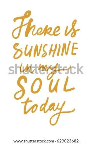 Image result for sunshine quotes