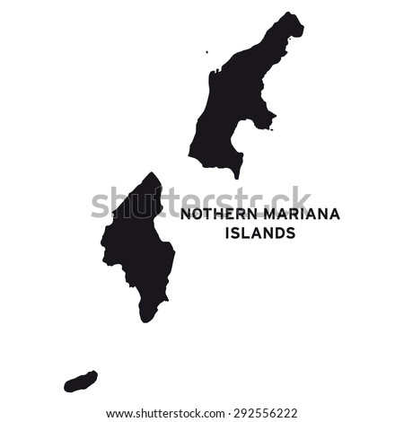 Image Result For Saipan Guam Map Image Result For Saipan Guam Map